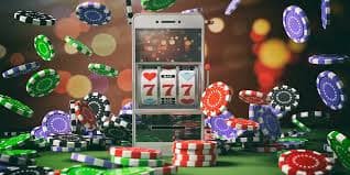 87a bet