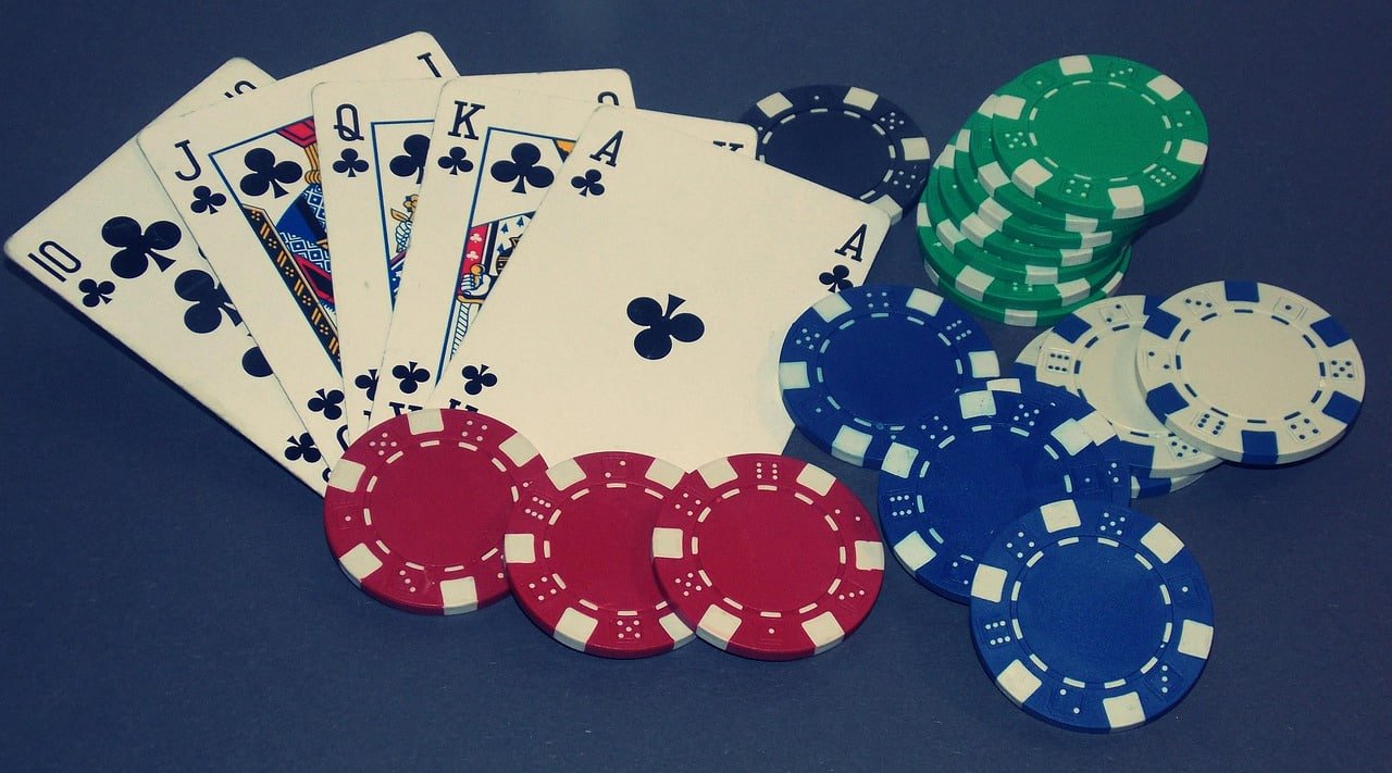 87a bet 87a bet