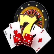 87a bet