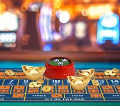 87a bet 87a bet