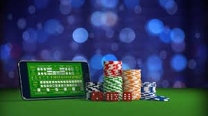 87a bet 87a bet
