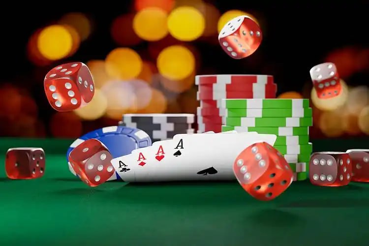 87a bet 87a bet